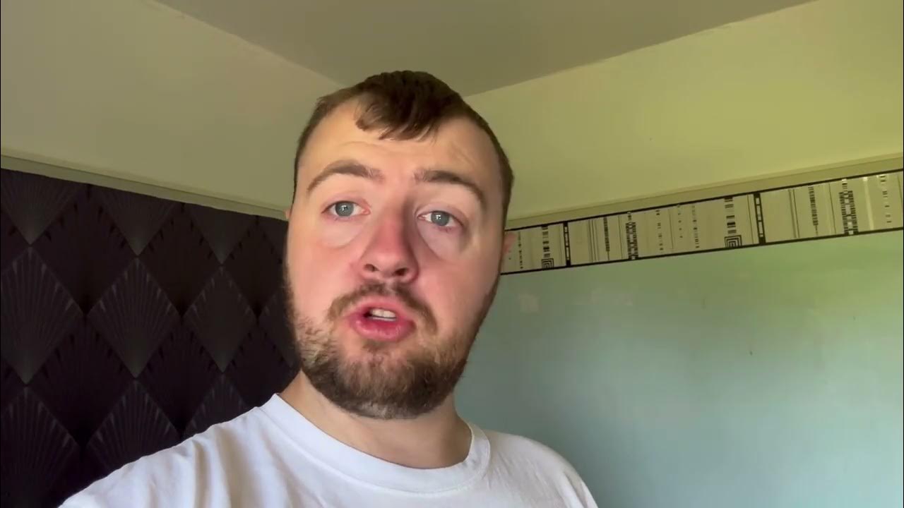 How do I get in the mood to write a song? YouTube