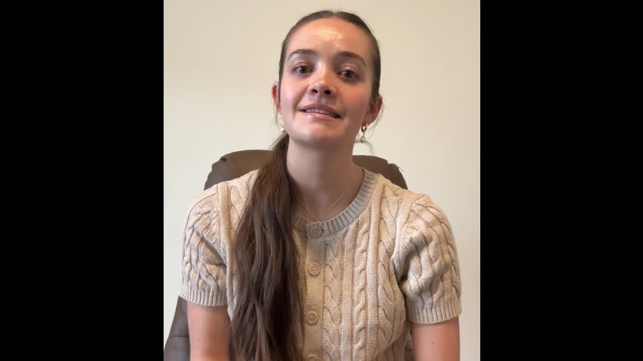 Ivory Anesthesia Job Application