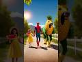 💥 Evolution of Avengers 🥰 Avengers Evolution ✅ #avengers #marvel #spiderman #video #shorts