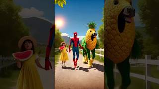 💥 Evolution of Avengers 🥰 Avengers Evolution ✅ #avengers #marvel #spiderman #video #shorts