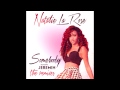 Gazzo Remix - Natalie La Rose "Somebody" feat Jeremih