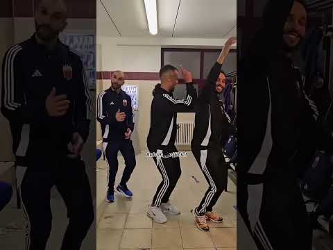 طريري مع بنت تمارة Kingsleague الشعب الصيني ماله حل