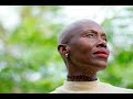 Deborah: A Cancer Survivor