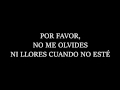 Avenged Sevenfold - I Won't See You Tonight (Part 1) (Sub Español)