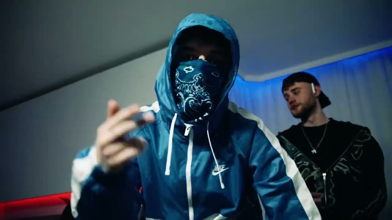 E.RZ48 - 48SIX (prod. opinia)