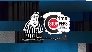 Crime Stoppers: Week of March 12, 2026