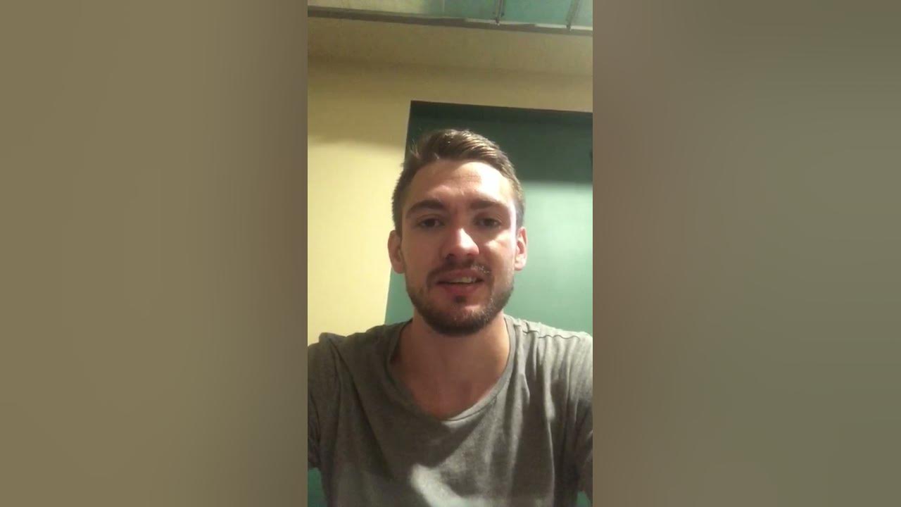 Доигровщик Сергей Никитин