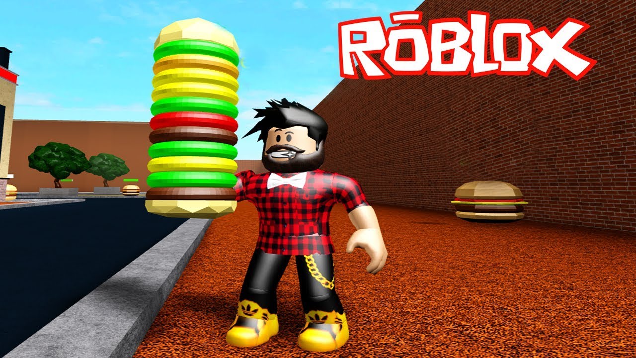 hamburger-yeme-oyunu-roblox-hamburger-city-simulator-youtube