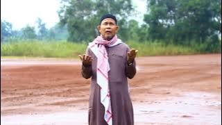 ASTAGHFIRULLOH,AHMED SURYA( MUSIC VIDIO)