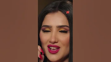 مسلسل إش إش إش تكيد مختار على طريقة العوالم والعب يا إش إش 