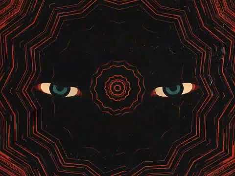 【Yuka】DiVAR 歌ってみた - short