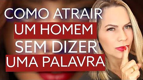 O que vale um homem sem palavra?