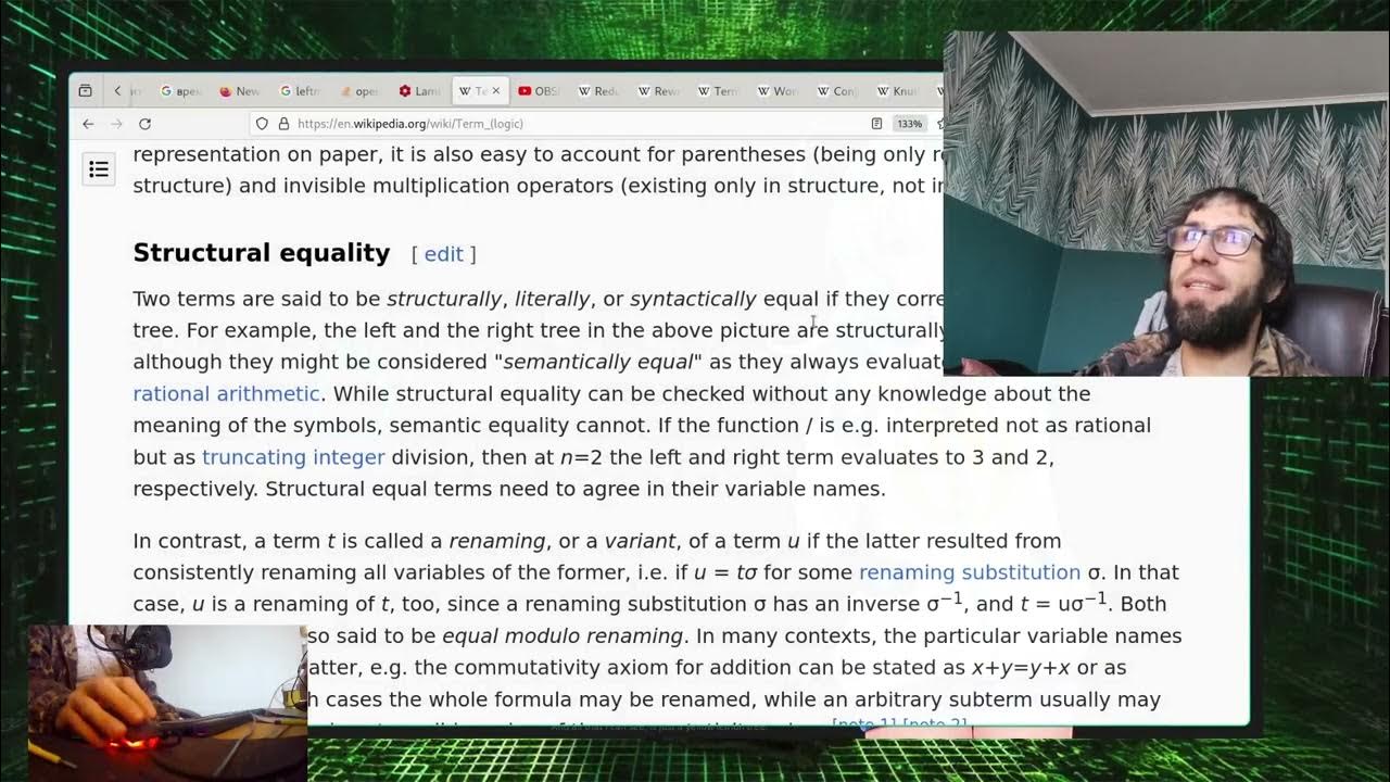what-is-term-in-math-logic-youtube