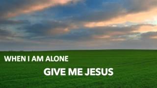 Calvary Baptist Churh Special 10042015