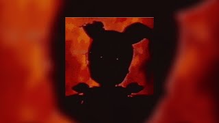 Z Bravo - Dj Veta3 (Super Sped Up)