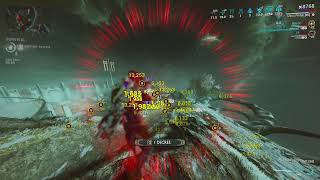 warframe fun runs