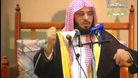 ما هو تاج الأذكار ؟وماهو اجر من ردده ؟