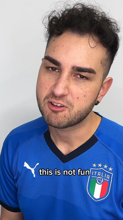 Emiliano didn’t come back FAKE OR CAKE