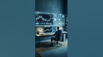 Pine Script Automation for MT5 – Free & Easy