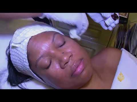 هذا الصباح- جراحات التجميل.. جدل بين الترف والضرورة