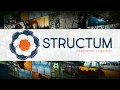 Qu es structum