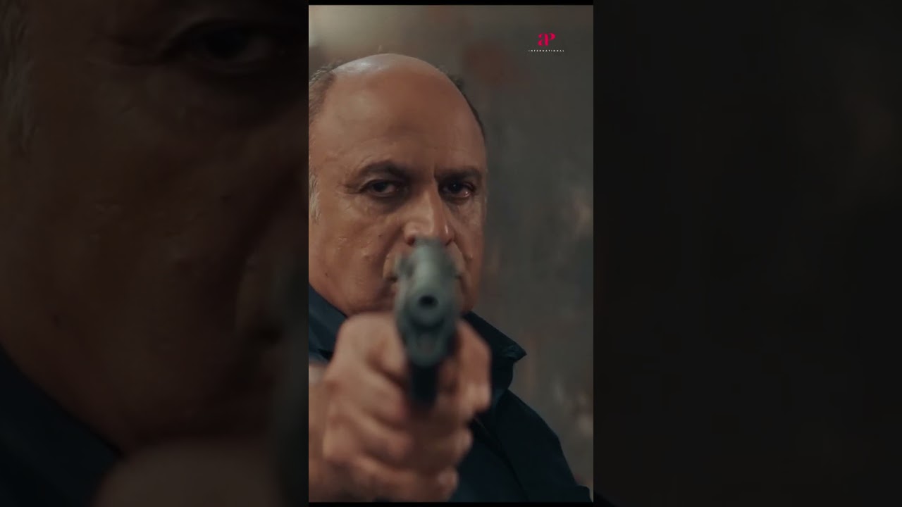 Watch 👆 Thug CR 143/24 Movie Scenes! 