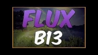 hacker win [flux b13 download free]