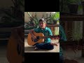 My Heart Will Go On - Evaan Saha (U.S.A.) - Online Recital '22