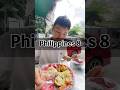 Filipinos in Japan #work #love #respect