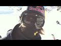Tom Wallisch, Russ Henshaw & Bobby Brown chat about Euro X