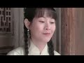 人间四月天 인간사월천 April Rhapsody 1편 Episode1 한글자막 韩语字幕 2000年 台湾 방영 人间四月天 인간사월천 April Rhapsody 1편 Episode1 한글자막 韩语字幕 2000年 台湾 방영