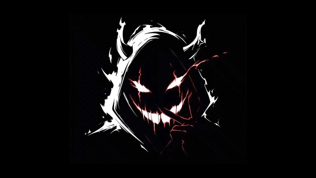 bad config Nigthportect