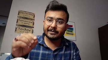 IB Security Assistant Job Profile| Work Allocation| Field Job or Desk Job? #IBSAExamDateAdmitcard