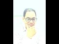 2.स्वीडन-(मराठीत) 99% साक्षरतेनंतर खाद्य सुरक्षा ते अंतरिक्षात आत्मनिर्भर होऊन सर्वांना मदत करणारा