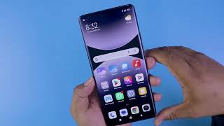 Redmi Note 14 Pro 4G  OFFICAL GLOBAL  UNBOXIING