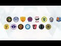 MATCH HIGHLIGHTS | 2024 PFL SEASON | 06 JULY 2024 | Tuloy FC vs. Loyola FC