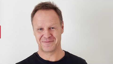 Sneak Peek | SIGGRAPH 2024 Keynote Presentation: Beyond the Illusion of Life