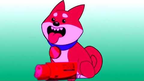 (REUPLOAD) ChocolateButterflySpartan