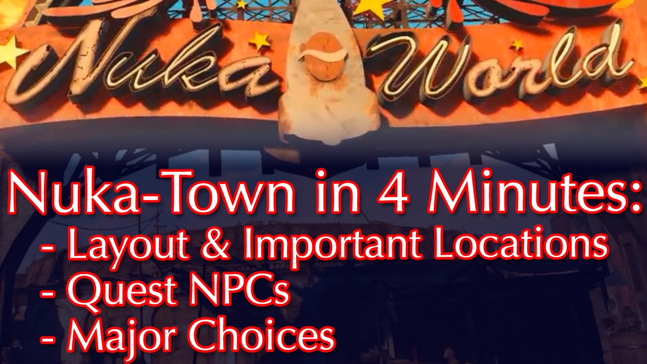 nuka-world-walkthrough-tour-of-nuka-town-locations-quest-npc-guide