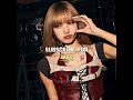 Only real blinks can do this..//@ROSIEXGLOWღ #fypシ゚viral #blackpink #100k #feed #aesthetic#trending