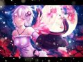 [Nightcore] Kirai ni Sasete yo -jyA-Me Feat. Shun-