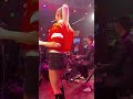 Downtown Avenue – Need A Favor (by Jelly Roll) | Live at Ole Red, Las Vegas