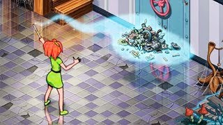 Ghost Town Adventures #3 - Mystery Riddles Game | Kovalim | Adventure game | HayDay screenshot 5