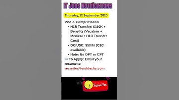 Java Microservices Developer   Remote Job in Plano, TX