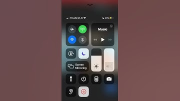 Google nest camera