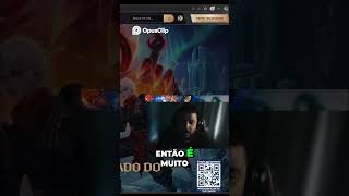 The Classic Games!  Novo Servidor de Perfect World Lançamento em breve! The classic PW 1.8.7  #pw