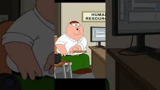 Magic 8 ball . Funny moments from family guy.#familyguy