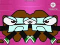 Angry Klasky Csupo Episode 1 Splaat Vs Mr Man Guy In Confusion Reversed 