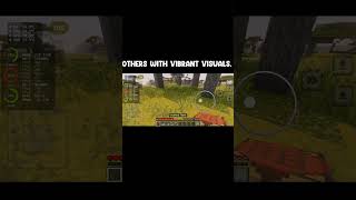 Low End Players Suffering With No Vibrant Visuals.