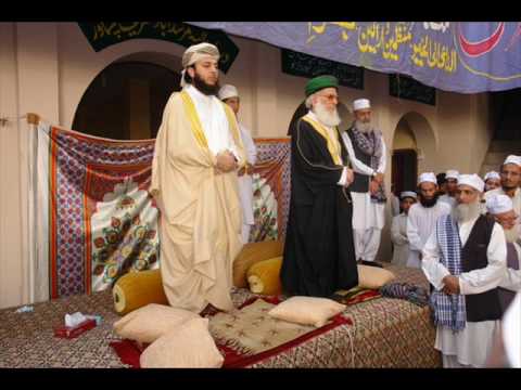 Alkhairi "Hadya Salam Ba Hazoor Khairul Anaam" by ...